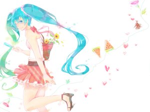 Post 83316