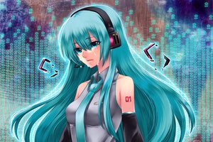 Post 84366