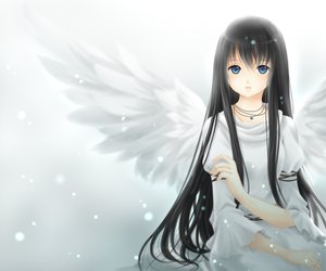 Post 97295