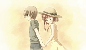 Post 79285