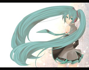 Post 58963