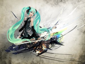 Post 65059