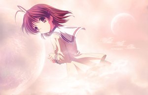Post 35264