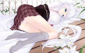 Post 85276
