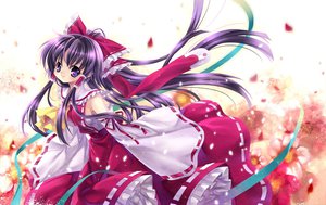 Post 99493
