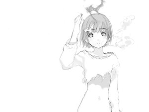 Post 16039