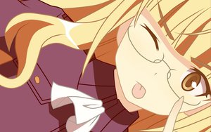 Post 93929