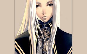 Post 14055