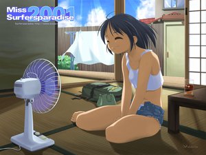 Post 10656