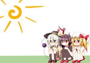 Post 83074