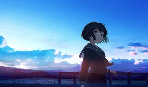 Post 336507