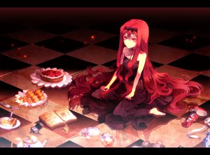 Post 85011
