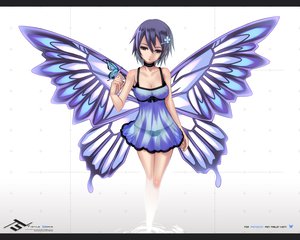 Post 87118