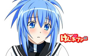 Post 60409