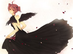 Post 80544
