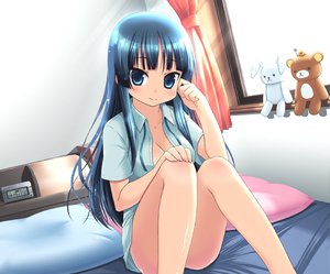 Post 50529
