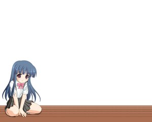 Post 7285