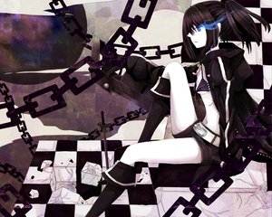Post 85161