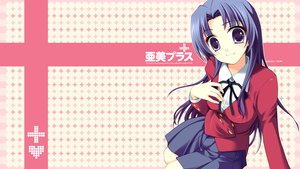 Post 79789