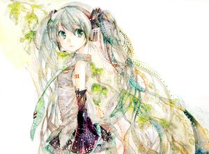 Post 72977