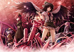 Post 95053
