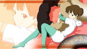 Post 96309