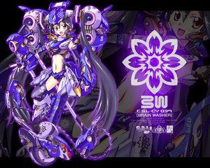 Post 86694