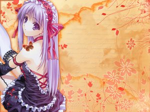 Post 2277