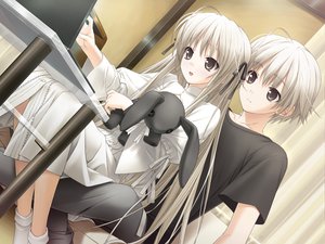 Post 94071