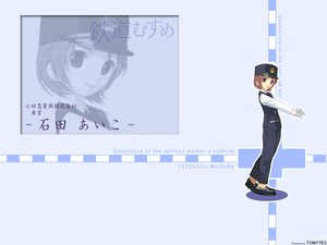 Post 36824