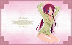 Post 42634