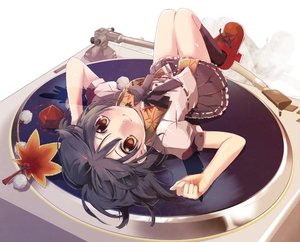 Post 98123