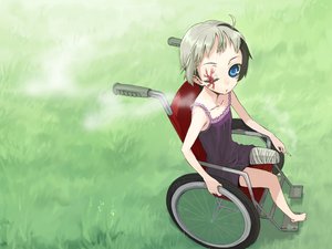 Post 71916