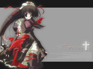 Post 24749