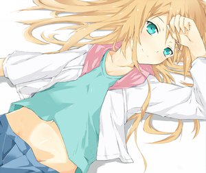 Post 87074