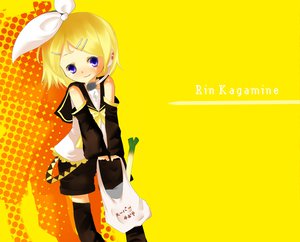 Post 60008