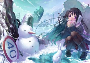 Post 94622