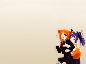 Post 17441