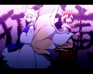 Post 70798