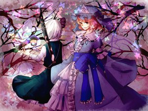 Post 97944