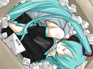 Post 64287
