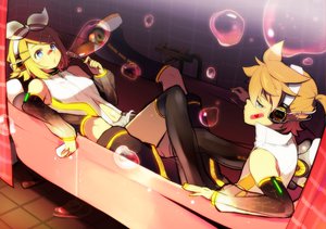 Post 95665