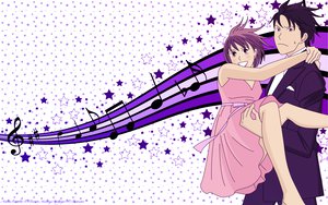Post 40273