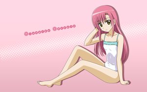 Post 38728