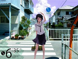 Post 81804