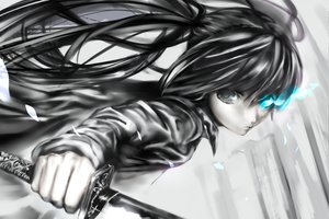 Post 77074