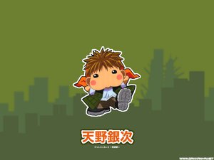 Post 20551