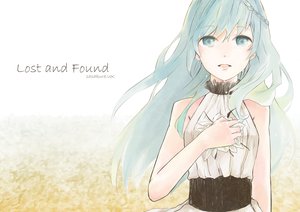 Post 94019