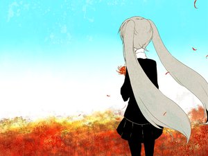 Post 99136
