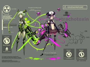 Post 63181